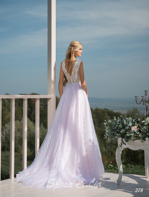 https://www.sposa-lia.com/images/stories/virtuemart/product/278       (3).jpg